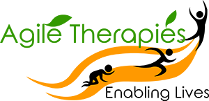 Agiletherapies Logo